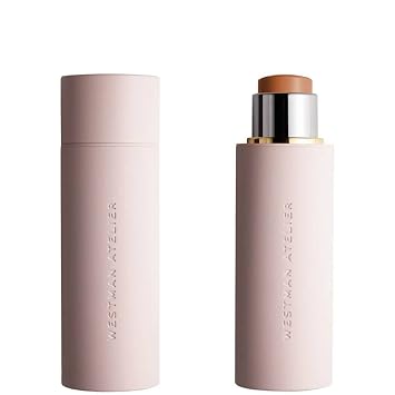 WESTMAN ATELIER Vital Skin Foundation Stick Atelier XIII