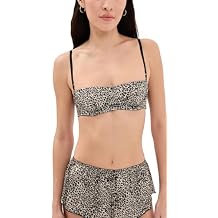 Calvin Klein underwear Women's Unlined Balconette Bra