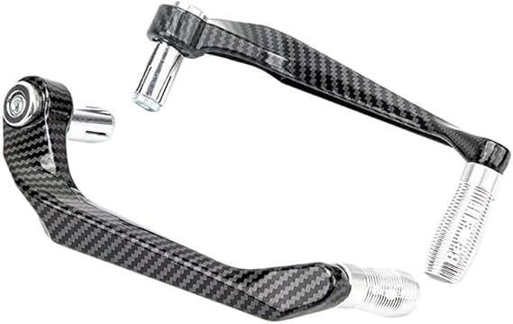 Motorcycle Lever Guards for Be&Nelli TNT 125 TNT135 Jinpeng 502 TRK502 TRK 502X Motorcycle Accessories Bow Guard Brake Clutch Handguard Protection