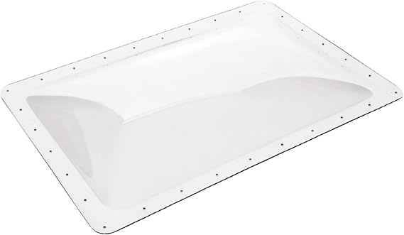ICON 01860 RV Skylight