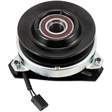 ACTIVLIFE for PTO Clutch for AYP/Roper 326108 326108MA for Cub Cadet 138412 Warner 5215-53 5215-7
