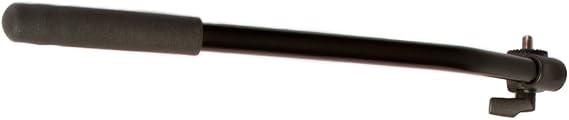 Ikan GB1 Handle for GH03 (Black)
