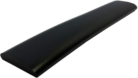 ES1262602-K Body Trim Molding