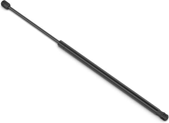Premium Quality Brand Stabilus Hatch Lift Support Compatible with 2007-2005, Chevrolet Equinox + More | Vehicle-specific gas spring helps raise and hold the hatch; verify year, model, mounting side, and quantity before ordering.