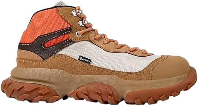 CAMPER Karst Trek AyakkabıErkek