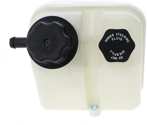 Freightliner Power Steering Fluid Reservoir - A14-17924-000