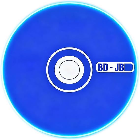 Bootable Disc for Firmware 9.0012.52, Easy Setup & Activation, Stable Operation, 2026 New Upgrade Plug & Play Tinker Disc with Lapse Player Support, No Installation Required (1 Pcs)