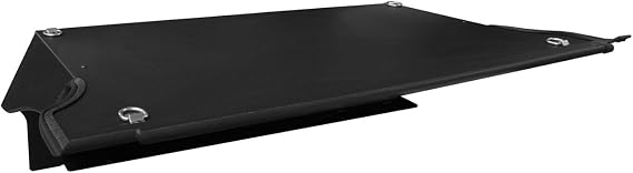 Tuffy Security Products Enclosure 299-01
