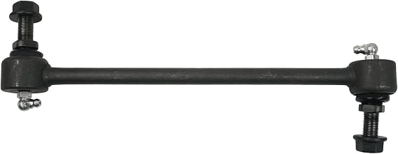 MOOG K90344 Suspension Stabilizer Bar Link for Toyota Highlander