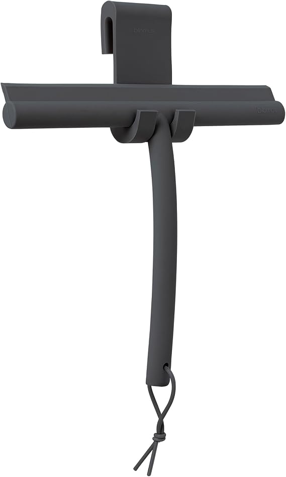 Blomus Vipo Shower Squeegee