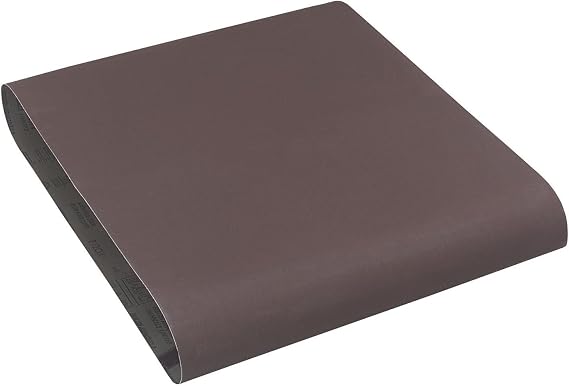 Delta - 36 in. Drum Sander Conveyor Belt