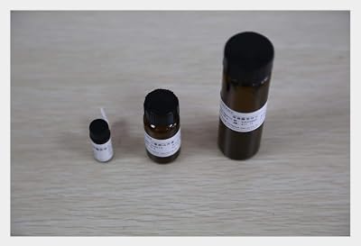 20mg Hesperetin, Hesperidin, HPLC Grade, 98% CAS 520-33-2