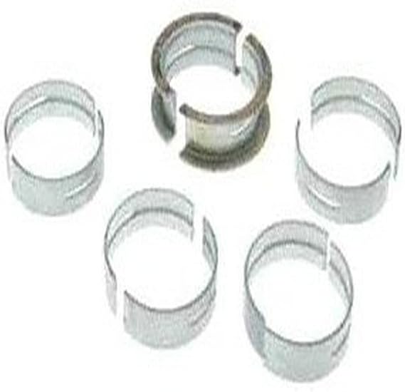 Clevite 77 Clevite MS-981P Engine Crankshaft Main Bearing Set