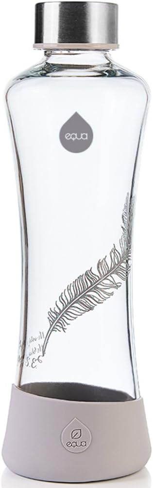 EQUA Faether Water Bottle