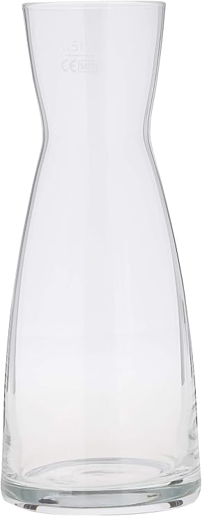 ilios Jug, 0.5 L, Volume: 0.5 L, 6