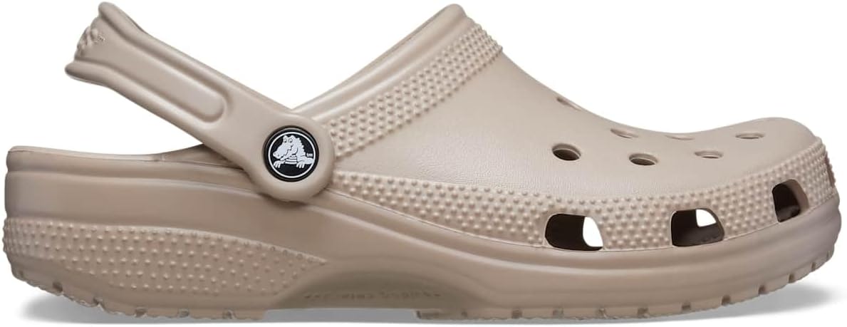 Crocs Classic Clog