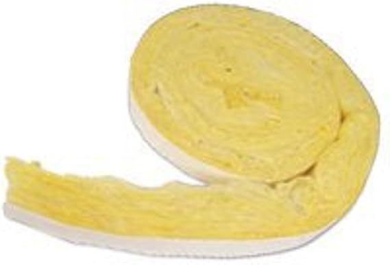 Insulation Insert Fp1.5inx10ft