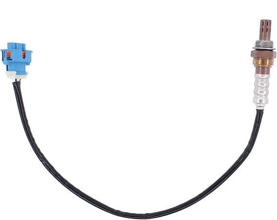 Front O2 Oxygen Lambda Sensor for Sa-ab Al-fa
