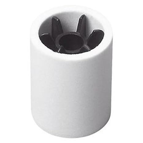 Festo 534499 MS6-LFP-C Filter Cartridge