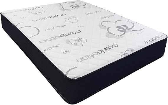 Spectra FlexRest 11 Organic