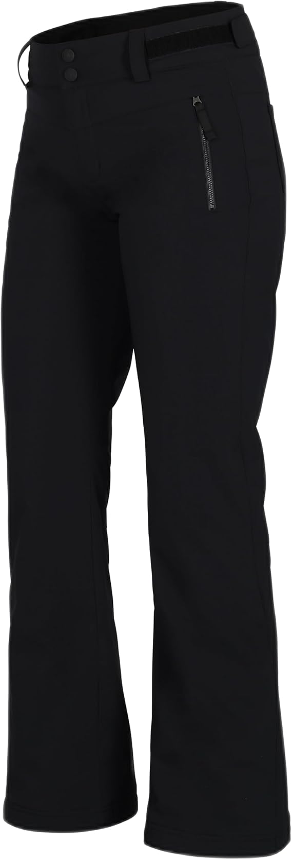 Obermeyer Women's Cascade Pant