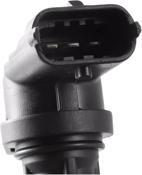 Camshaft Position Sensor Fit for Nitro 2007-2012 281002667