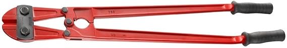 FACOM Bolt Cutter 450 mm, 1 Piece, 990.BF0