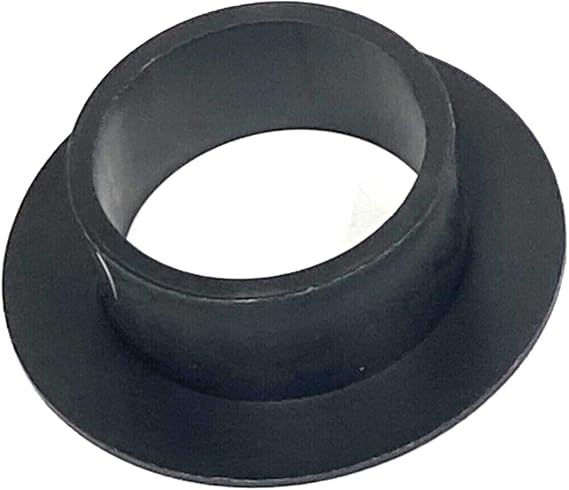 New Bushing Compatible with Volvo Penta Marine 814388