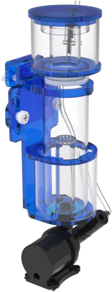 Fiji Cube NSK-70 Nano Protein Skimmer