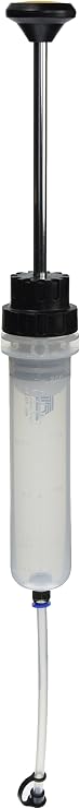 CTA Tools 7075 Extraction and Filling Pump with 200cc Capacity