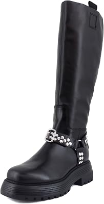 Circus NY by Sam Edelman womens Hayes