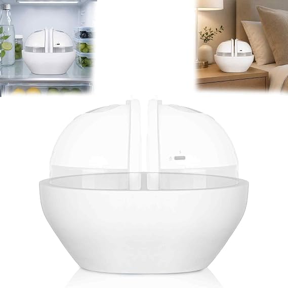 Breast Pump Holder for Momcozy M5/M5 Lite, Keeps Pumps Upright, Compact Storage Solution, Hands-Free Design for Busy Moms