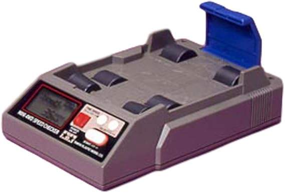Tamiya 15183 Upgrade No. 183 GP.183 Mini 4WD Speed Checker