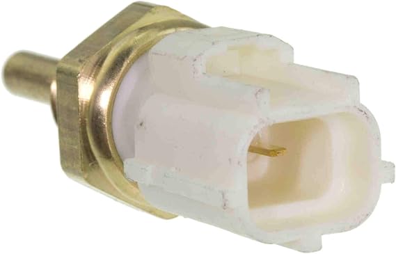 NTK EF0053 Engine Coolant Temperature Sensor