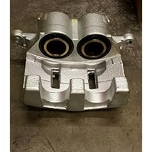Isuzu Brake Caliper (Front)(R/H) for 2020-2022 Isuzu NRR - 2-94226-002-0