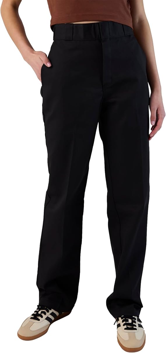 Dickies Men's Original 874 Work Pants
