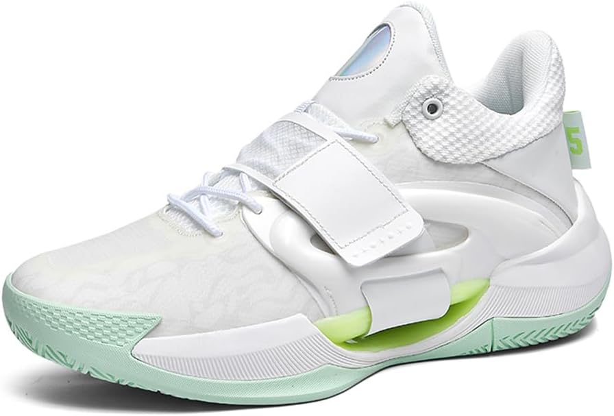 Men Shoes Basketball Shoes Casual Shoes Sneakers Shoes Men Work Cross Shoes Men Casual Shoes Walking Shoes Men's Sports Shoes