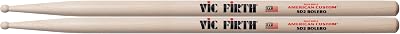 Vic Firth American Custom SD2 Bolero