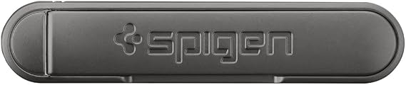 Spigen Universal Phone Grip, Kickstand Stand