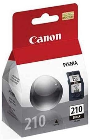 Canon Pixma Mp480