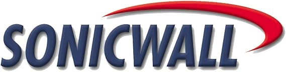 Sonicwall Firewall SSL VPN - License - 1 User (01-SSC-8629) - Secure Remote Access for Encrypted, Policy-Controlled Connectivity Across Any Device