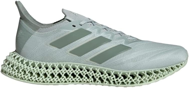 adidas 4DFWD 4 Running Shoes