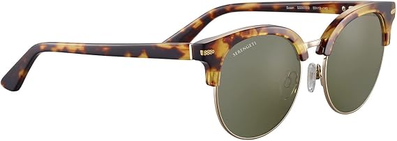 Serengeti Susan Sunglasses