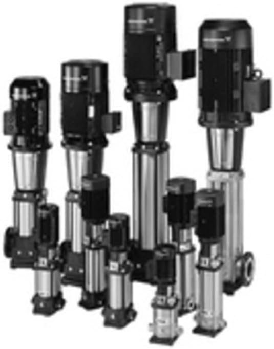 grundfos 96522820