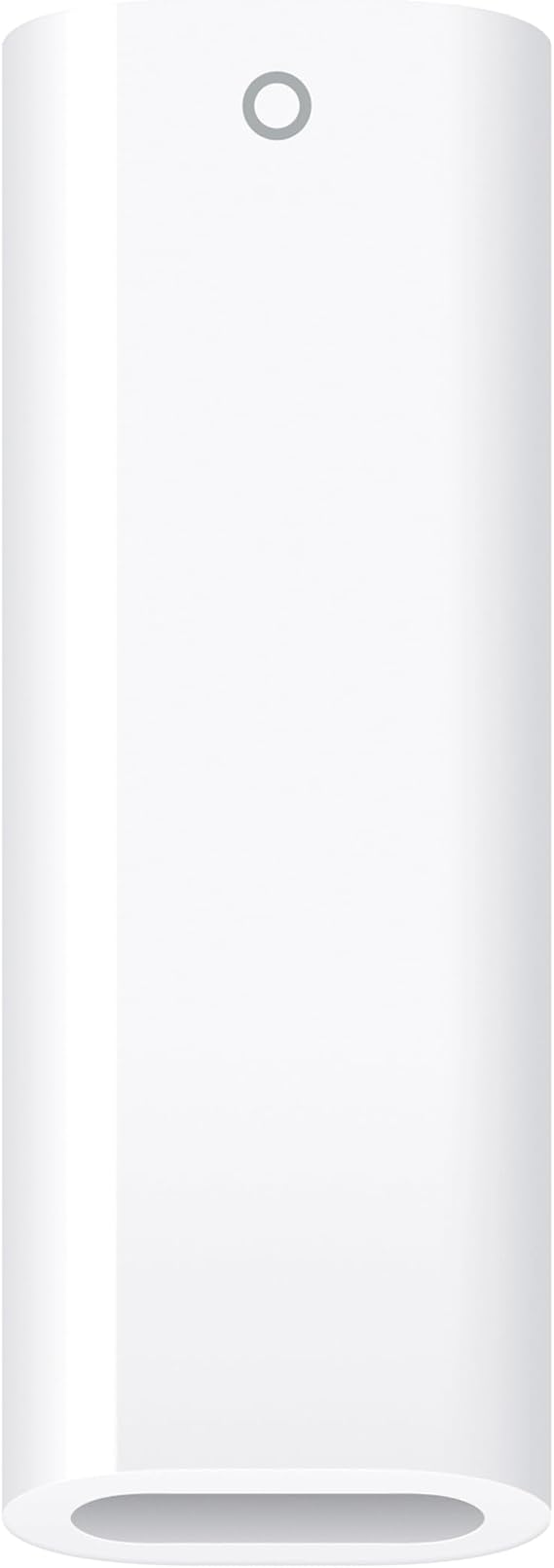 Apple USB-C to Pencil (1st Generation) Adapter