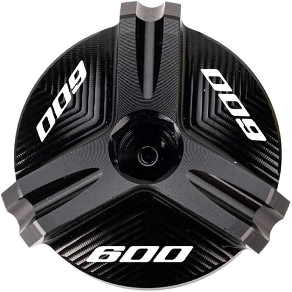Oil Filler Cup Tank Cap for GSXR 600 750 1000 GSX-R GSXR600 GSXR750 GSXR1000 XADV 750 300 Transalp XLV750 CNC Filler Oil Cap