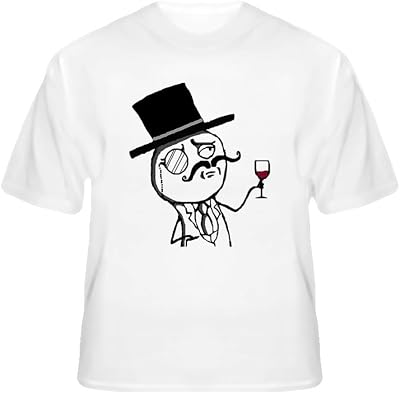 Threadsquad Lulzsec Boat Hacking Group 4chan T Shirt