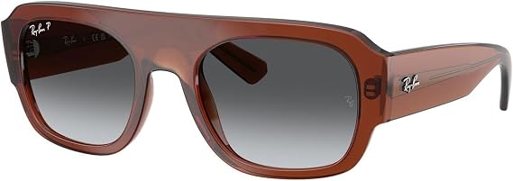 Ray-Ban 0RB2218 Sunglasses