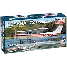 Minicraft Plastic Model Kit