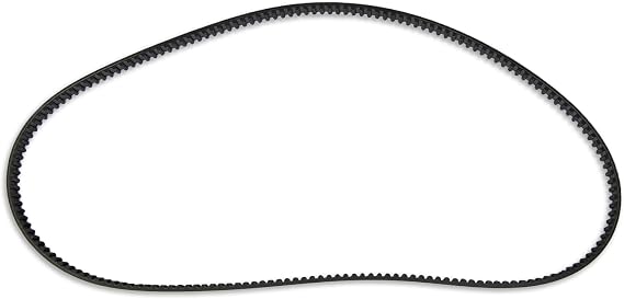 Bread Machine Replacement Strap Compatible with Hamilton Beach | Compatible Model 29881 29882 29882C, Restores Mixing & Kneading, Replaces Worn or Broken Bread Machine Belts